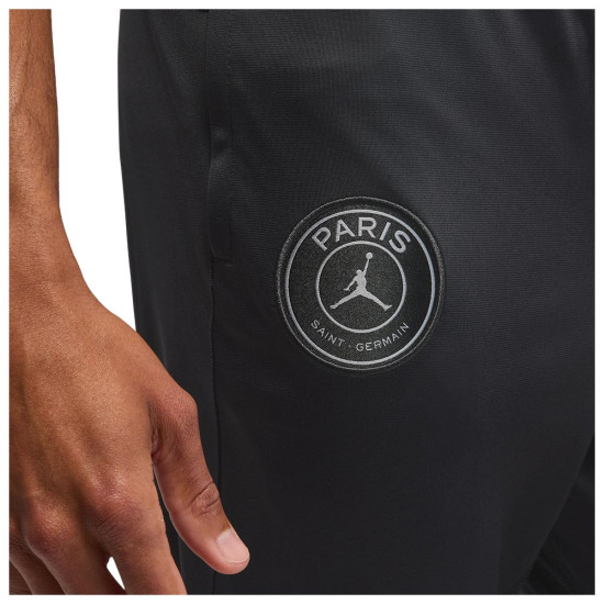 Nike Ανδρικές φόρμες σετ Paris Saint-Germain x Jordan Strike Fourth Tracksuit